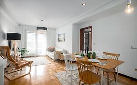 Boutique Apartment Carlos I.